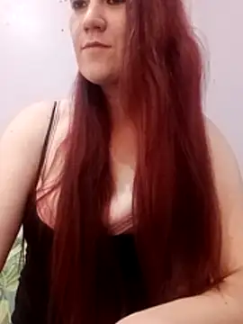 Lillyhana69 online show from November 2025 11:58:02 AM