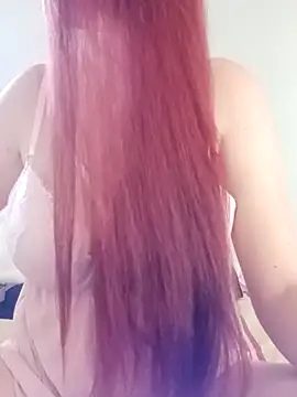 Lillyhana69 online show from April 2026 09:55:02 AM