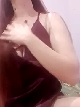 Lillyhana69 online show from September 2025 06:35:02 PM