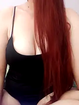 Lillyhana69 online show from November 2025 12:05:01 PM