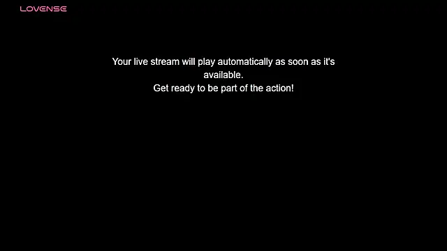 Vanessa foxiii online show from October 2025 04:56:01 AM