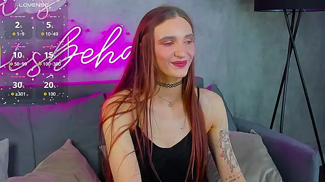 Snapshot of Alisha_Green chatting on March 2026 09:21:01 AM Alisha Green online show from March 2026 09:21:01 AM