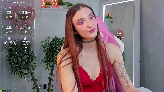 Snapshot of Alisha_Green chatting on March 2026 09:42:02 AM Alisha Green online show from March 2026 09:42:02 AM