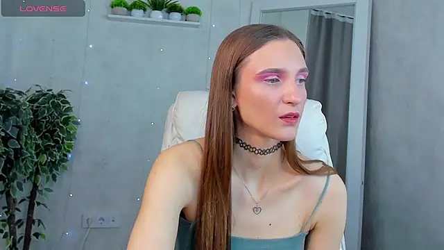 Snapshot of Alisha_Green chatting on September 2025 01:56:01 AM Alisha Green online show from September 2025 01:56:01 AM