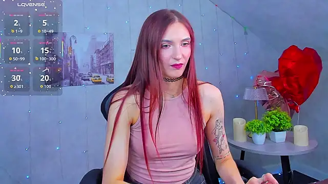 Snapshot of Alisha_Green chatting on March 2026 09:50:02 AM Alisha Green online show from March 2026 09:50:02 AM