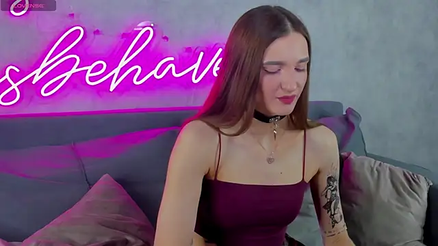 Snapshot of Alisha_Green chatting on November 2025 09:46:02 AM Alisha Green online show from November 2025 09:46:02 AM