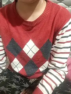 Snapshot of Jashika_sharma chatting on December 2025 08:50:01 AM Jashika sharma online show from December 2025 08:50:01 AM