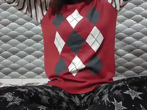 Jashika sharma online show from February 2026 08:43:02 AM