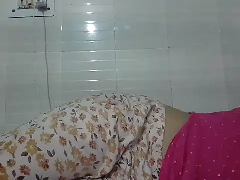 Jashika sharma online show from June 2026 02:12:02 PM