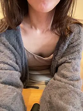 siichan-ta online show from February 2026 01:14:02 AM