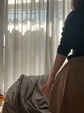 siichan-ta online show from October 2025 12:20:01 AM