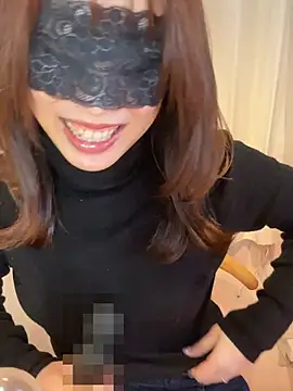 siichan-ta online show from February 2026 01:46:01 AM