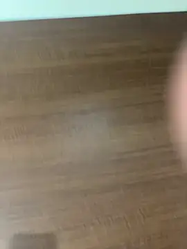 siichan-ta online show from March 2026 10:41:02 AM