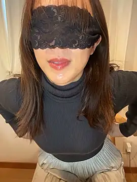 siichan-ta online show from January 2026 12:58:02 AM