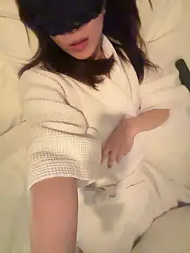 siichan-ta online show from February 2026 04:53:02 PM