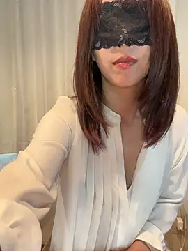 siichan-ta online show from May 2026 12:18:02 AM