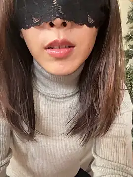 siichan-ta online show from November 2025 01:17:01 AM