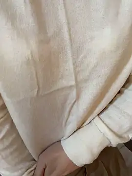 siichan-ta online show from October 2025 05:28:01 AM