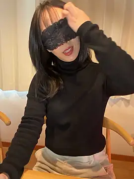 siichan-ta online show from March 2026 02:23:02 AM