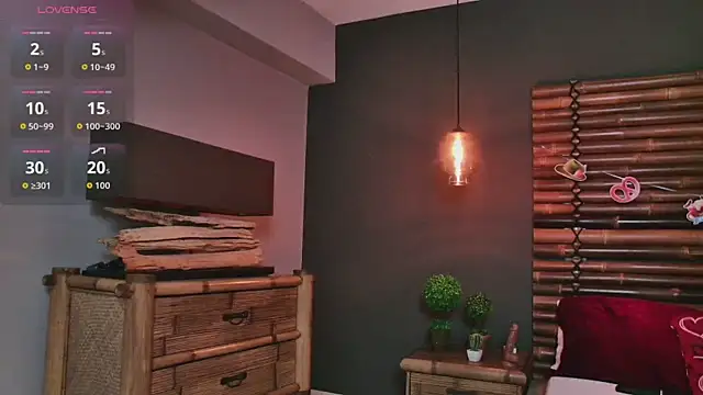 Snapshot of SandraSilver chatting on October 2025 06:01:02 PM SandraSilver online show from October 2025 06:01:02 PM