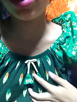 telugu roja 099 online show from September 2025 03:27:01 PM