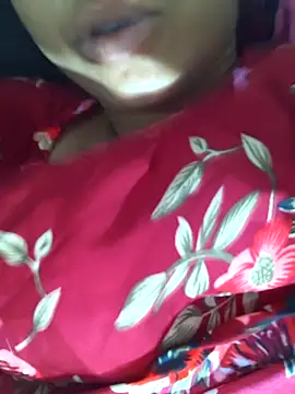 telugu roja 099 online show from October 2025 04:59:02 PM