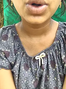 telugu roja 099 online show from October 2025 04:13:02 AM