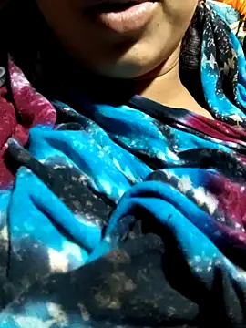 telugu roja 099 online show from November 2025 01:27:02 PM