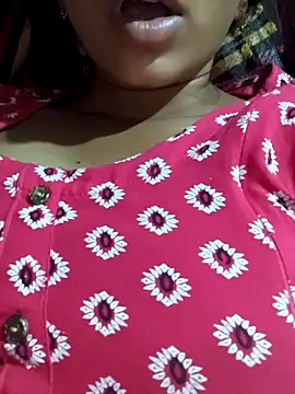 telugu roja 099 online show from December 2025 07:10:01 AM