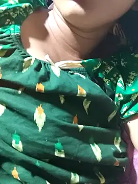 telugu roja 099 online show from September 2025 04:50:02 AM