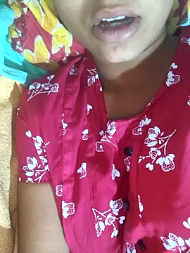 telugu roja 099 online show from November 2025 10:16:02 AM