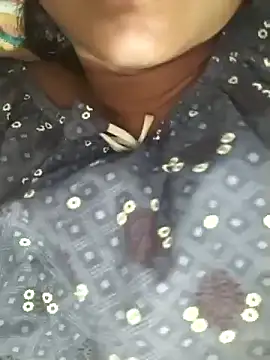 telugu roja 099 online show from October 2025 06:10:02 PM