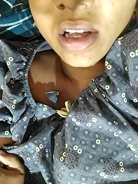 telugu roja 099 online show from October 2025 04:36:01 AM