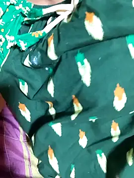 telugu roja 099 online show from September 2025 03:20:02 AM