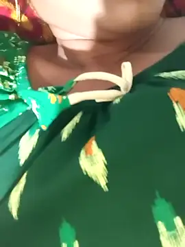 telugu roja 099 online show from October 2025 03:03:01 PM