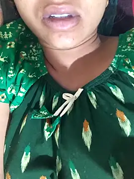 telugu roja 099 online show from October 2025 01:51:02 AM