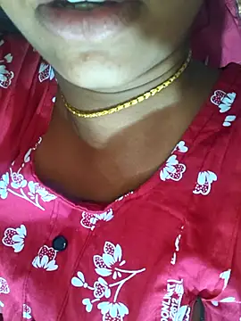 telugu roja 099 online show from November 2025 05:39:01 AM