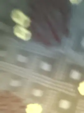 telugu roja 099 online show from October 2025 04:37:01 PM