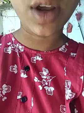 telugu roja 099 online show from November 2025 08:14:01 AM