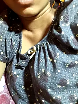 telugu roja 099 online show from September 2025 01:22:01 AM