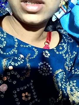 telugu roja 099 online show from November 2025 01:06:02 PM