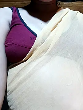 telugu roja 099 online show from September 2025 03:01:02 PM