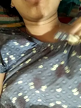 telugu roja 099 online show from October 2025 01:50:02 AM