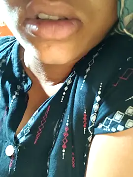 telugu roja 099 online show from September 2025 12:47:02 AM