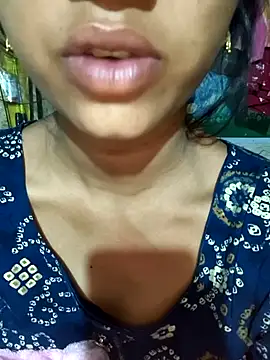 telugu roja 099 online show from December 2025 01:17:01 AM