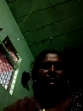 Ishwariya Hatwal online show from September 2025 04:56:01 PM