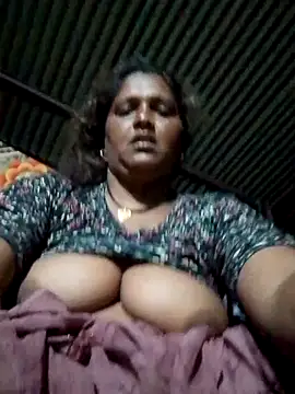 Ishwariya Hatwal online show from September 2025 08:59:01 PM