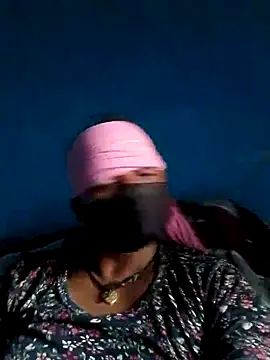 Ishwariya Hatwal online show from October 2025 02:12:02 AM