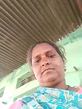 Ishwariya Hatwal online show from October 2025 03:07:02 AM