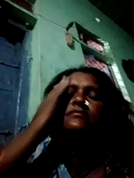 Ishwariya Hatwal online show from September 2025 07:18:01 PM